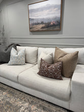 Load image into Gallery viewer, Kelly Pillow Cover