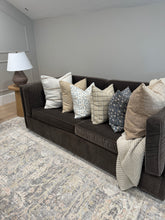 Load image into Gallery viewer, Nora Pillow Cover