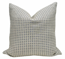 Load image into Gallery viewer, Spots Pillow Cover