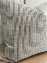Load image into Gallery viewer, Sam Stripe Pillow Cover