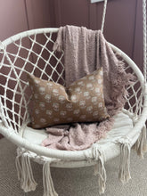 Load image into Gallery viewer, Georgina Floral Pillow Cover