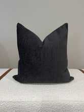 Load image into Gallery viewer, Ty Pillow Cover