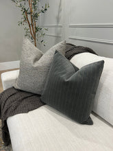 Load image into Gallery viewer, Derek Pillow Cover