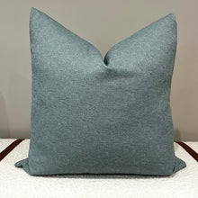 Load image into Gallery viewer, Jill Pillow Cover