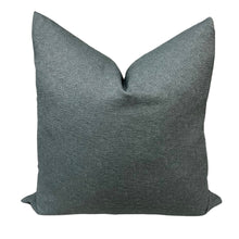 Load image into Gallery viewer, Jill Pillow Cover