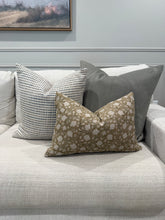 Load image into Gallery viewer, Benny Pillow Cover