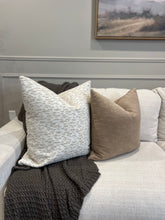 Load image into Gallery viewer, Kate Pillow Cover