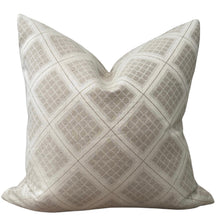 Load image into Gallery viewer, Alice Pillow Cover