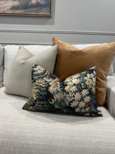 Load image into Gallery viewer, Forest Pillow Cover