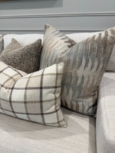 Load image into Gallery viewer, Neela Pillow Cover