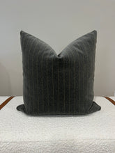 Load image into Gallery viewer, Derek Pillow Cover