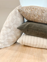 Load image into Gallery viewer, Derek Pillow Cover