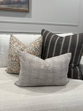 Load image into Gallery viewer, Alison Floral Pillow Cover