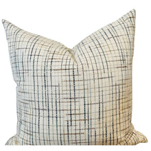 Load image into Gallery viewer, Meg Pillow Cover