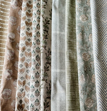 Load image into Gallery viewer, Tauni Pillow Cover