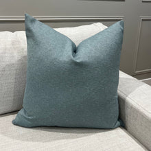 Load image into Gallery viewer, Jill Pillow Cover