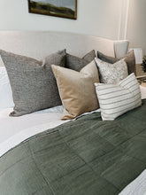 Load image into Gallery viewer, Cambria Pillow Cover