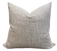 Load image into Gallery viewer, Steven Pillow Cover