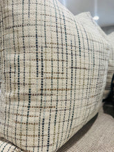 Load image into Gallery viewer, Meg Pillow Cover