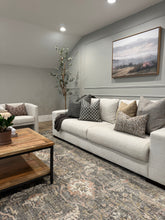 Load image into Gallery viewer, Kelly Pillow Cover