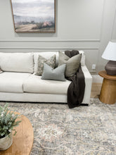 Load image into Gallery viewer, Asher Pillow Cover