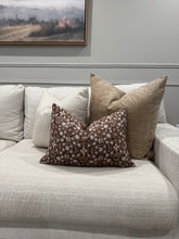 Load image into Gallery viewer, Kelly Pillow Cover