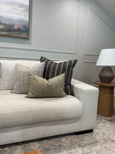 Load image into Gallery viewer, Sue Floral Pillow Cover