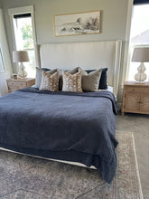 Load image into Gallery viewer, Cambria Pillow Cover