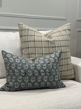 Load image into Gallery viewer, Nora Pillow Cover