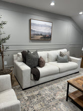 Load image into Gallery viewer, Kelly Pillow Cover