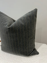 Load image into Gallery viewer, Derek Pillow Cover