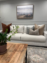 Load image into Gallery viewer, Tatum Pillow Cover