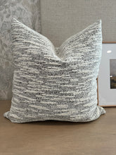 Load image into Gallery viewer, Brooke Fluff Pillow Cover