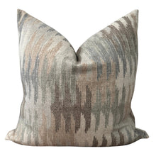 Load image into Gallery viewer, Neela Pillow Cover