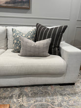 Load image into Gallery viewer, Jules Floral Pillow Cover