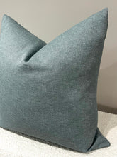 Load image into Gallery viewer, Jill Pillow Cover