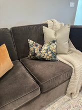 Load image into Gallery viewer, Forest Pillow Cover