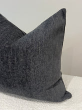 Load image into Gallery viewer, Ty Pillow Cover