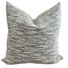 Load image into Gallery viewer, Brooke Fluff Pillow Cover