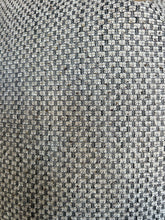 Load image into Gallery viewer, Steven Pillow Cover