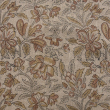 Load image into Gallery viewer, Devyn Floral