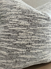 Load image into Gallery viewer, Brooke Fluff Pillow Cover