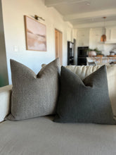 Load image into Gallery viewer, Steven Pillow Cover