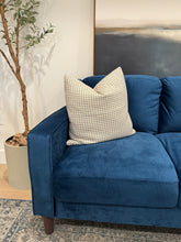 Load image into Gallery viewer, Spots Pillow Cover