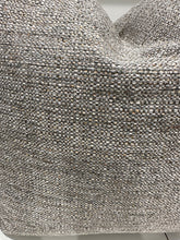 Load image into Gallery viewer, Cambria Pillow Cover