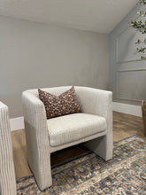 Load image into Gallery viewer, Kelly Pillow Cover