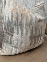 Load image into Gallery viewer, Neela Pillow Cover