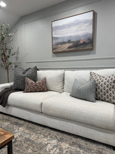 Load image into Gallery viewer, Nicole Pillow Cover