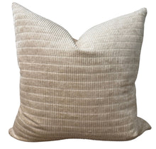 Load image into Gallery viewer, Bonnie Pillow Cover