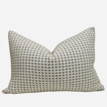 Load image into Gallery viewer, Spots Pillow Cover